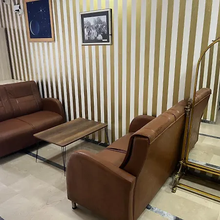 Balkan Palace Privatunterkunft Edirne