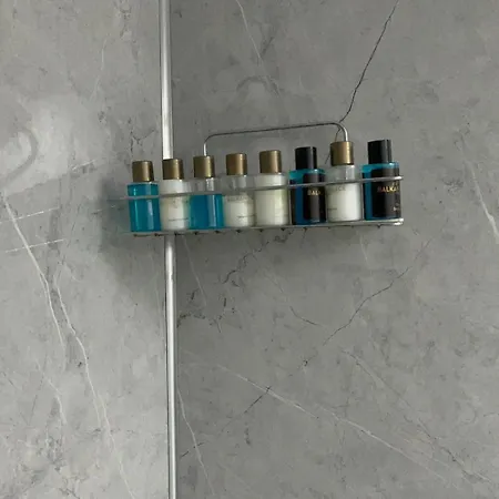 Balkan Palace * Edirne